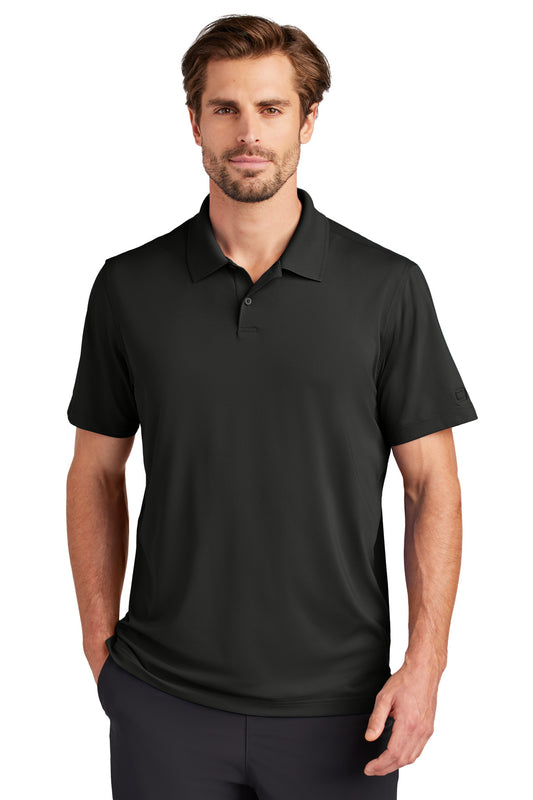 OGIO Regain Polo OG170 - EMBROIDERED