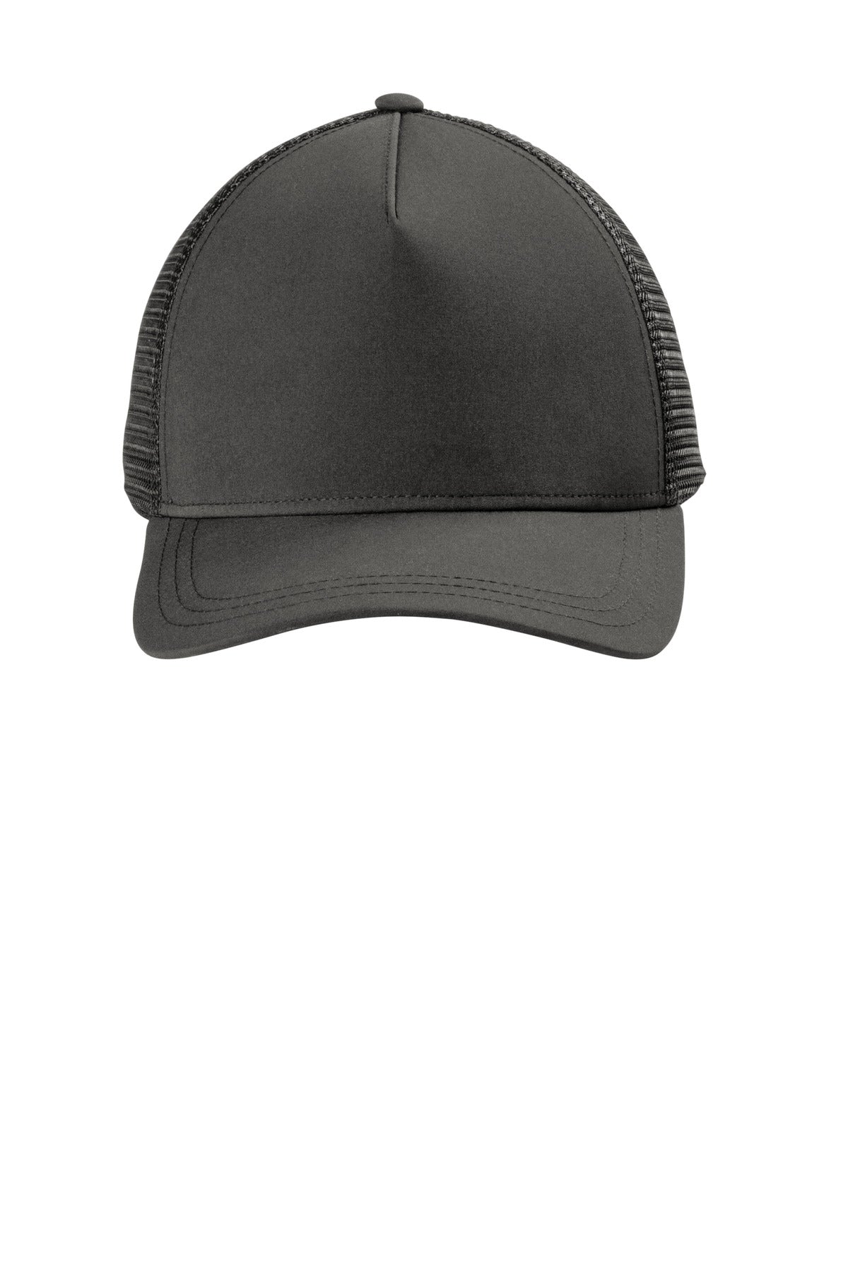 OGIO Fusion Trucker Cap OG603 - EMBROIDERED