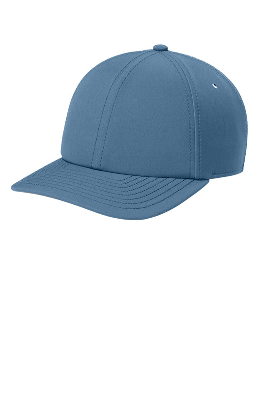 OGIO Kinetic Unstructured Adjustable Cap OG608 - EMBROIDERED