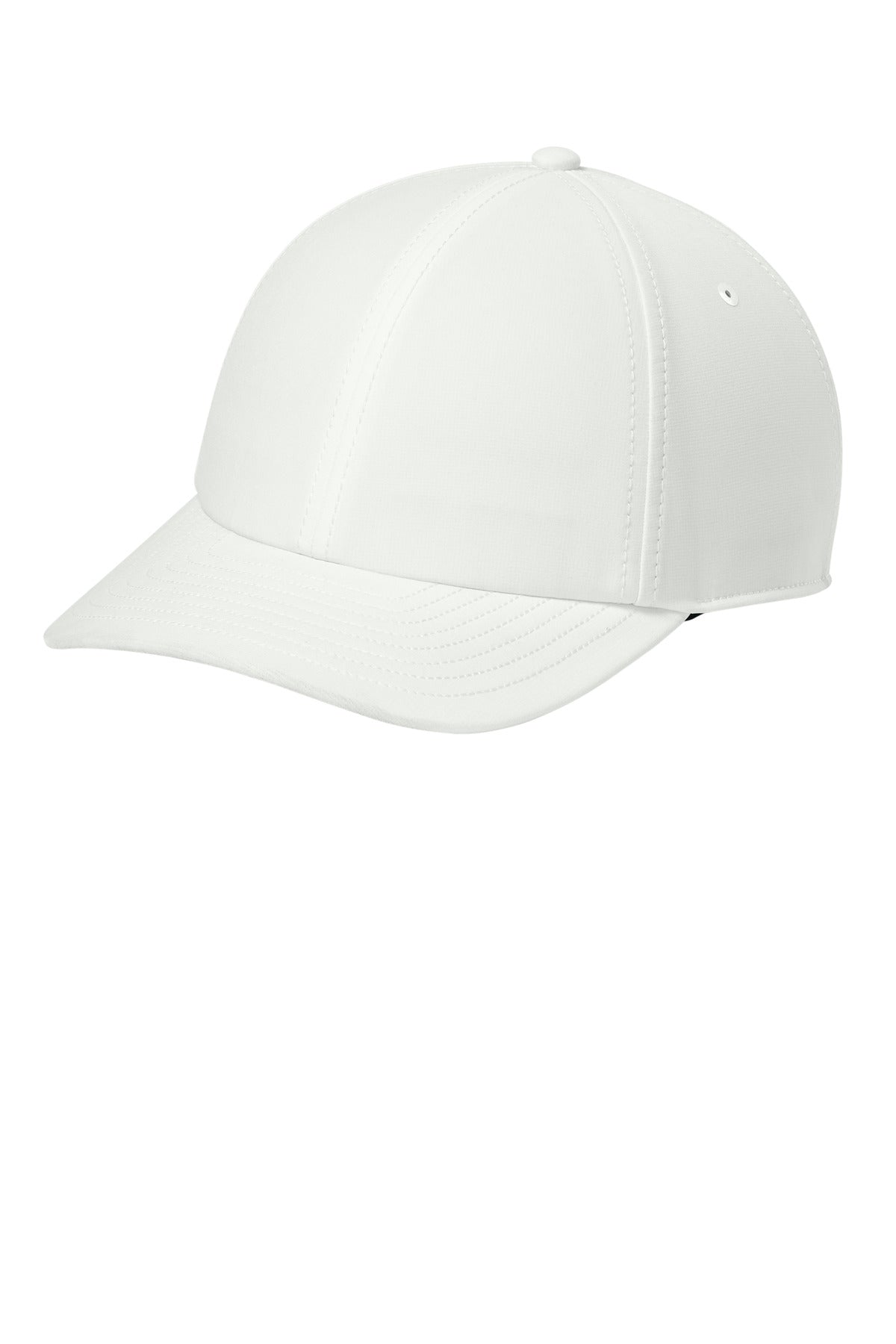 OGIO Kinetic Unstructured Adjustable Cap OG608 - EMBROIDERED