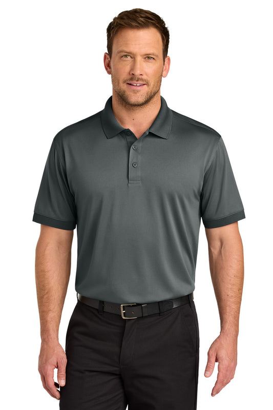 CornerStone Tall Workwear Pro Polo TLCS450 - EMBROIDERED