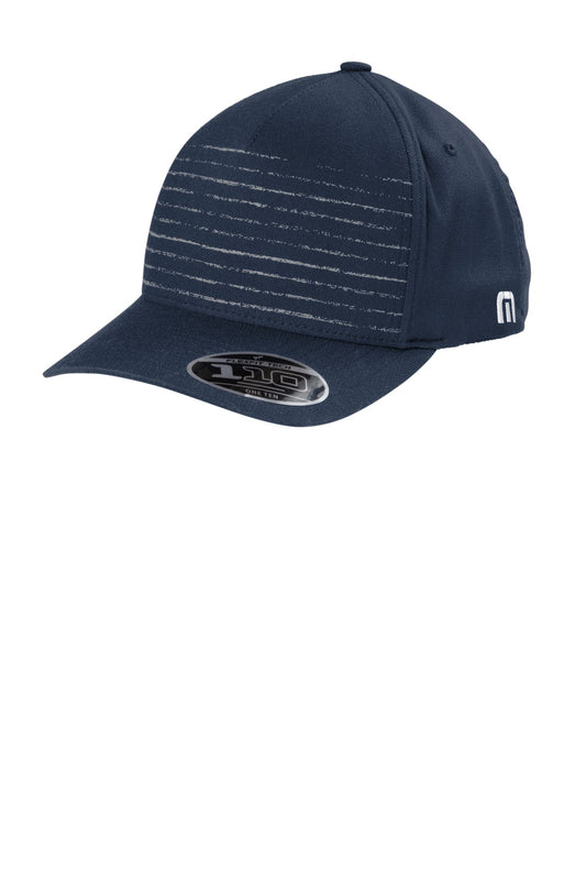 TravisMathew FOMO Novelty Cap. TM1MU425 - EMBROIDERED