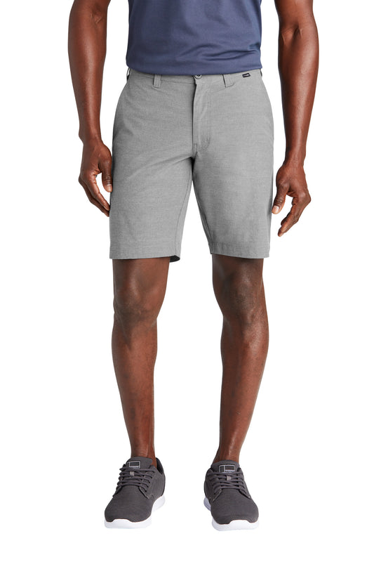 TravisMathew El Dorado Short TM1MW454 - EMBROIDERED