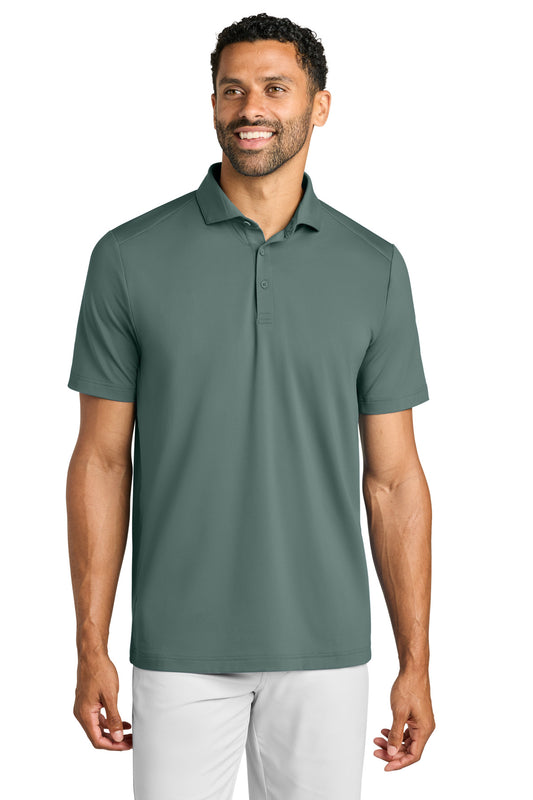 TravisMathew Onward Polo TMA42773 - EMBROIDERED