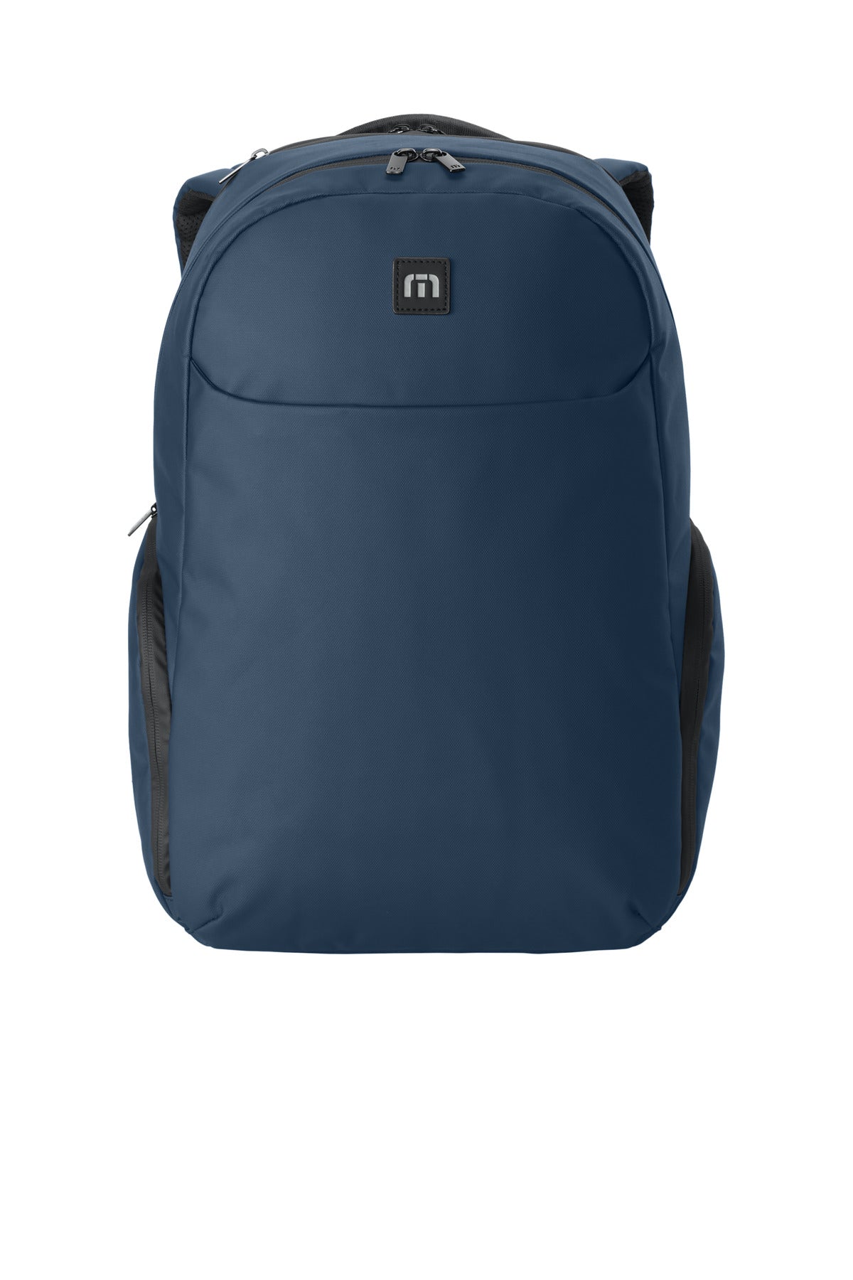 TravisMathew Recess Backpack TMB109 - EMBROIDERED