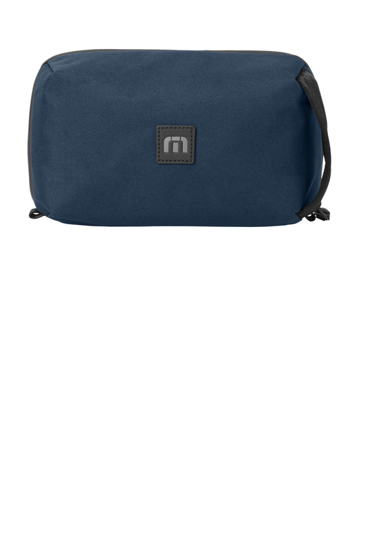 TravisMathew Approach Case TMB300 - EMBROIDERED