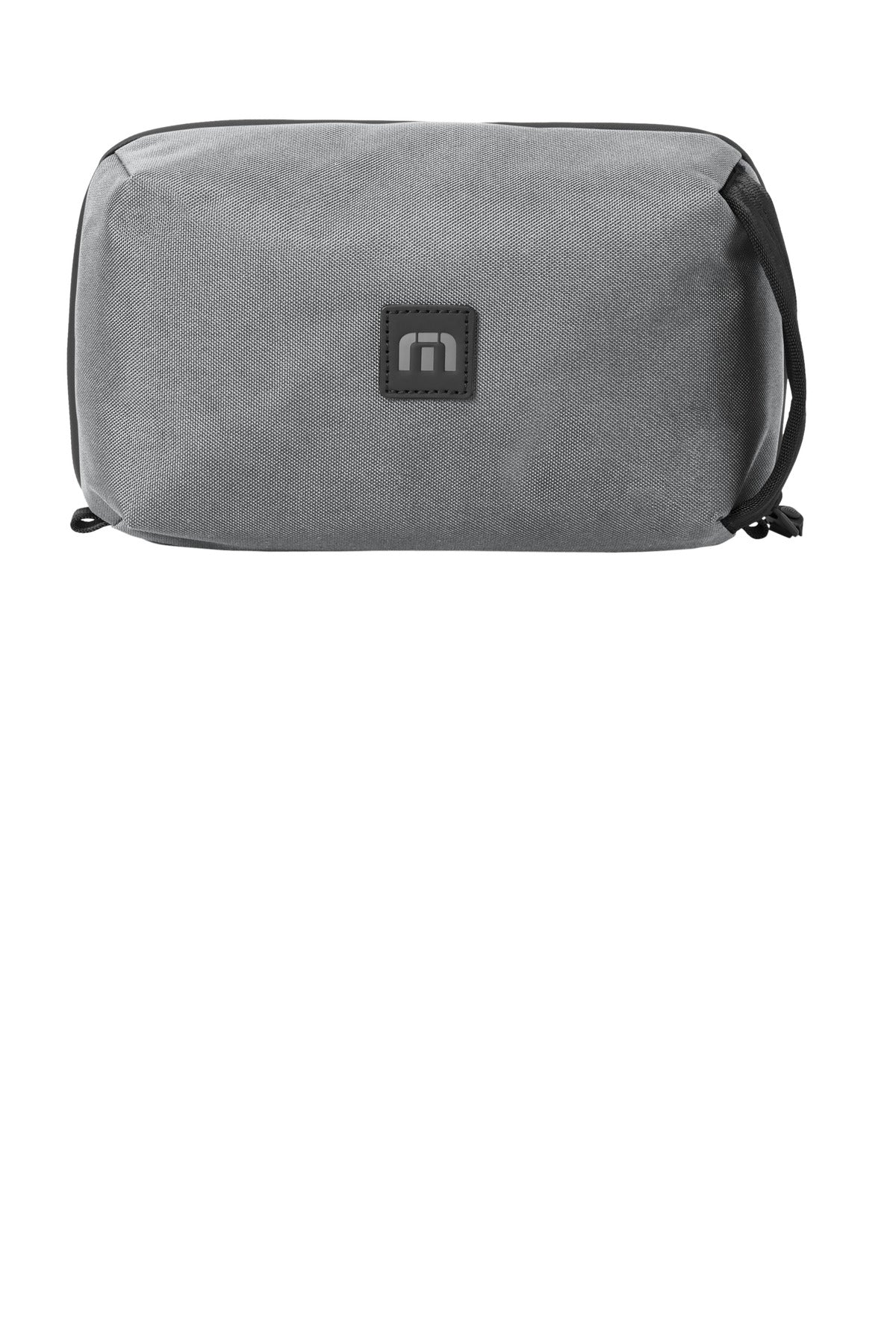 TravisMathew Approach Case TMB300 - EMBROIDERED