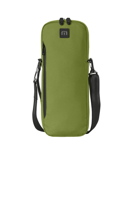 TravisMathew Gimme Cooler TMB602 - EMBROIDERED
