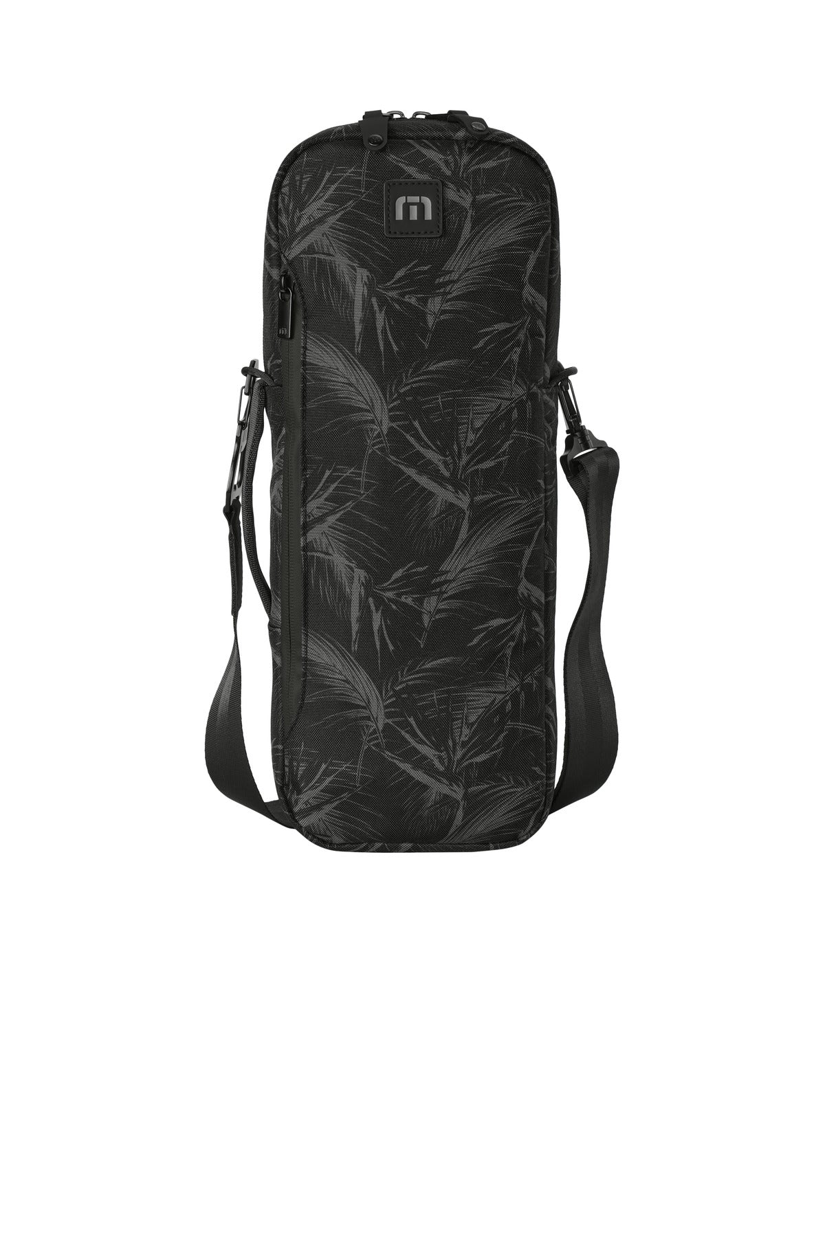TravisMathew Gimme Cooler TMB602 - EMBROIDERED