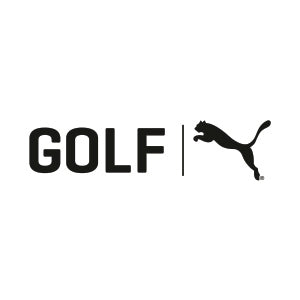 Puma Golf