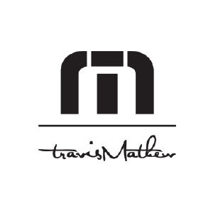 TravisMathew