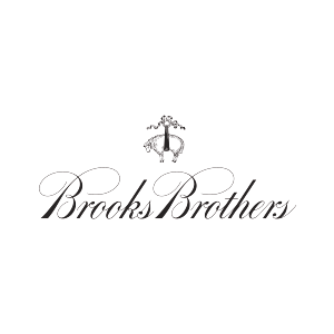 Brooks Brothers