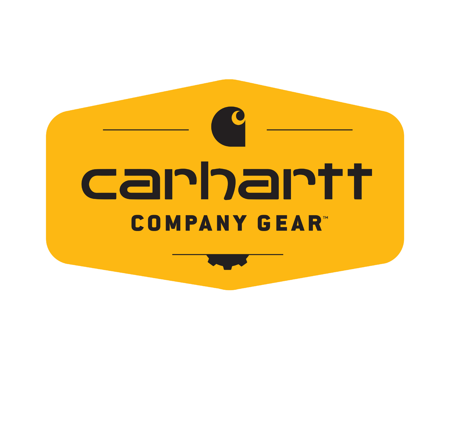 Carhartt