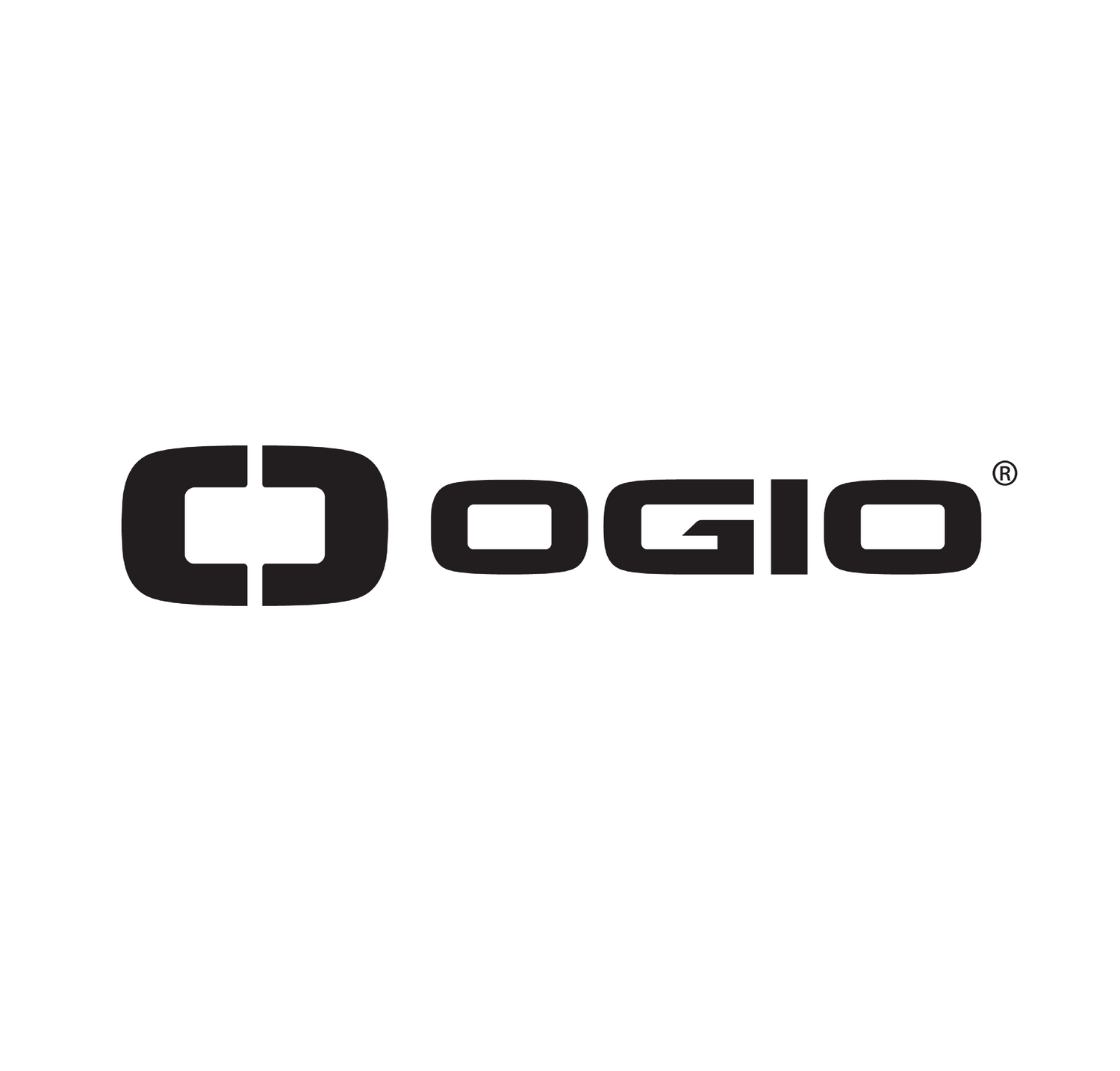 OGIO
