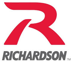 Richardson Caps