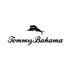 Tommy Bahama