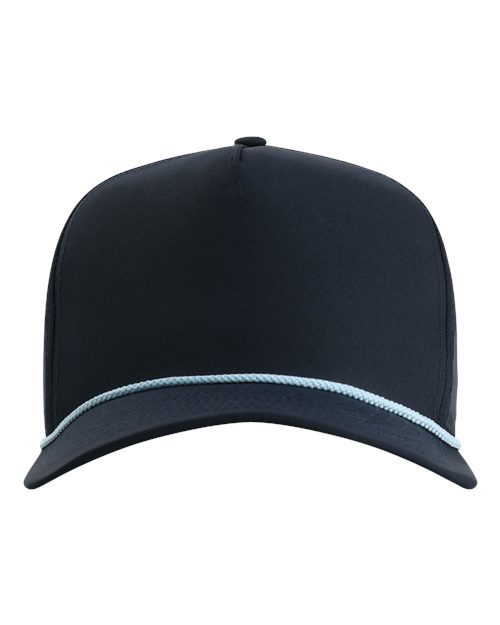 Imperial The Wrightson Cap - 5054 - EMBROIDERED