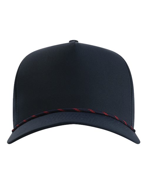 Imperial The Wrightson Cap - 5054 - EMBROIDERED