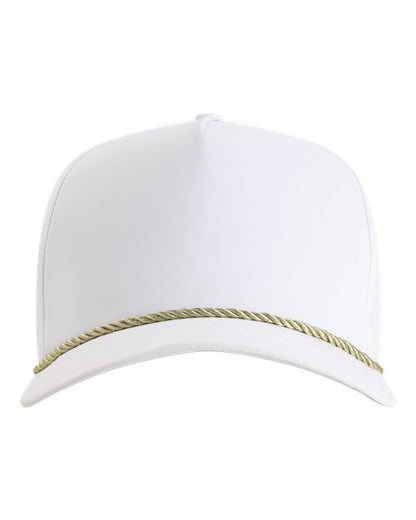 Imperial The Wrightson Cap - 5054 - EMBROIDERED