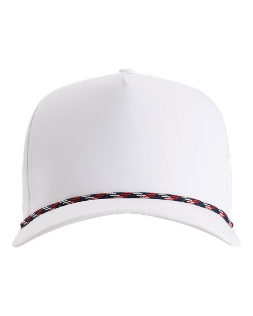 Imperial The Wrightson Cap - 5054 - EMBROIDERED