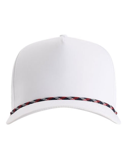 Imperial The Wrightson Cap - 5054 - EMBROIDERED