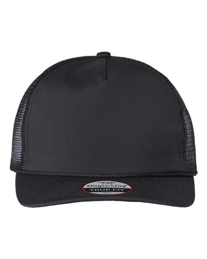 Imperial The Rabble Rouser Cap - 5055 - EMBROIDERED