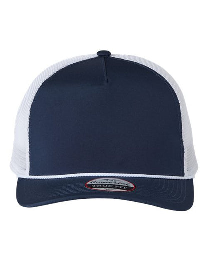 Imperial The Rabble Rouser Cap - 5055 - EMBROIDERED