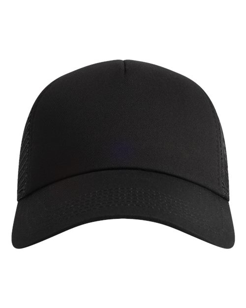 Imperial North Country Trucker Cap - 1287 - EMBROIDERED
