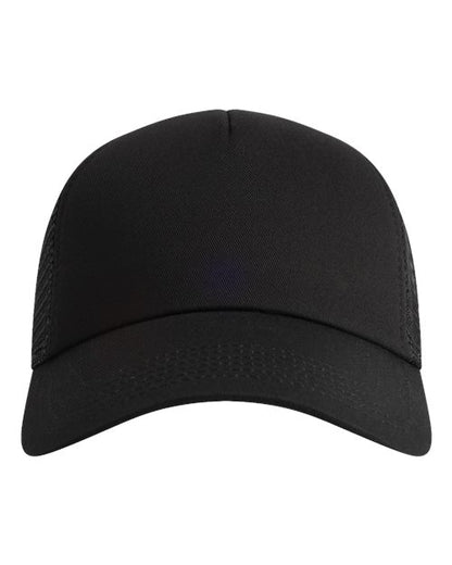 Imperial North Country Trucker Cap - 1287 - EMBROIDERED
