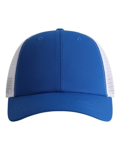 Imperial The Original Sport Mesh Cap - X210SM - EMBROIDERED