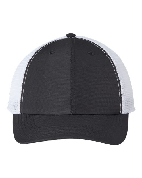 Imperial The Original Sport Mesh Cap - X210SM - EMBROIDERED