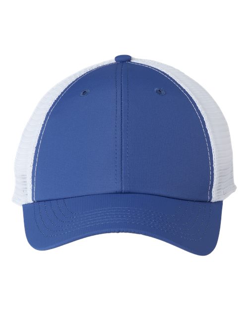 Imperial The Original Sport Mesh Cap - X210SM - EMBROIDERED
