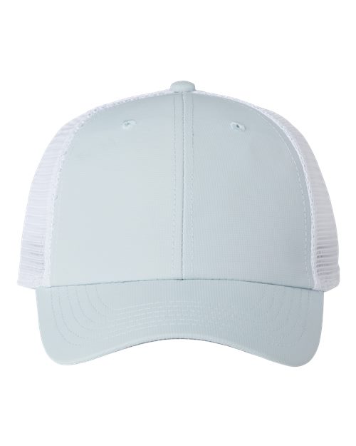 Imperial The Original Sport Mesh Cap - X210SM - EMBROIDERED