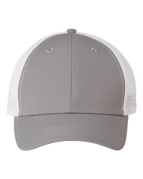 Imperial The Original Sport Mesh Cap - X210SM - EMBROIDERED