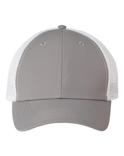 Imperial The Original Sport Mesh Cap - X210SM - EMBROIDERED