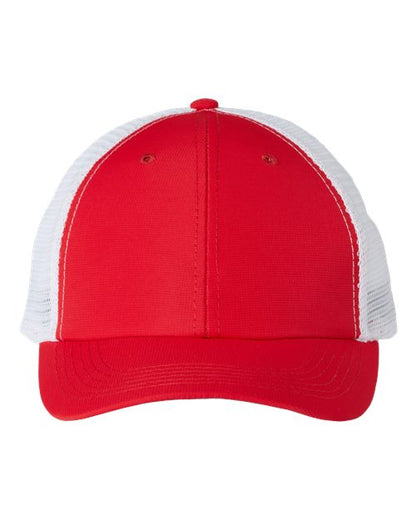 Imperial The Original Sport Mesh Cap - X210SM - EMBROIDERED