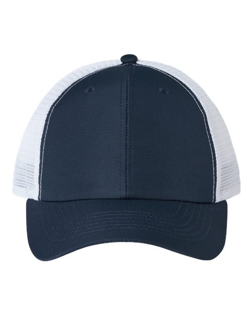 Imperial The Original Sport Mesh Cap - X210SM - EMBROIDERED