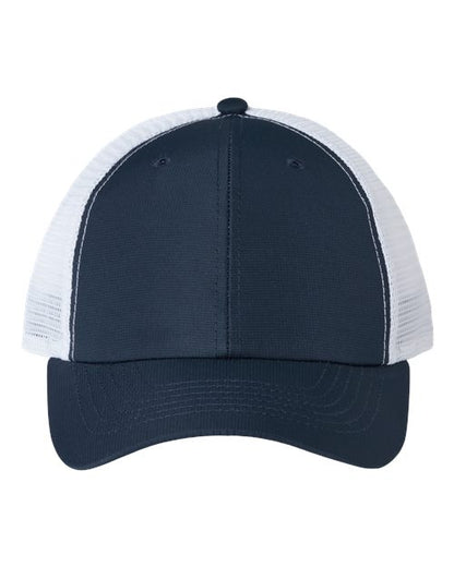 Imperial The Original Sport Mesh Cap - X210SM - EMBROIDERED