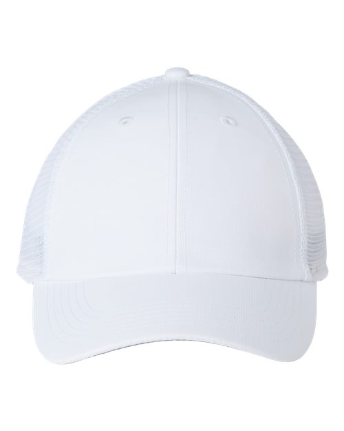 Imperial The Original Sport Mesh Cap - X210SM - EMBROIDERED
