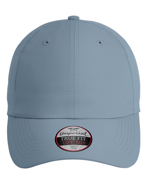 Imperial The Original Performance Cap - X210P - EMBROIDERED