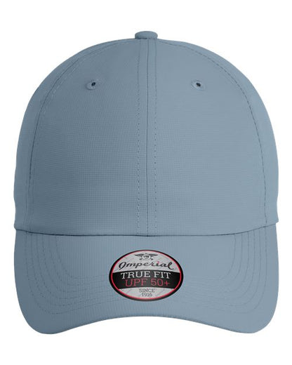 Imperial The Original Performance Cap - X210P - EMBROIDERED