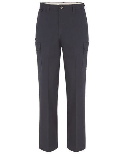 Dickies Men's Odd Sizes Premium Ultimate Cargo Pants - LP53ODD - EMBROIDERED