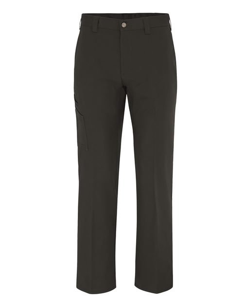 Dickies Men's Temp IQ Cooling Shop Pants - LP68 - EMBROIDERED