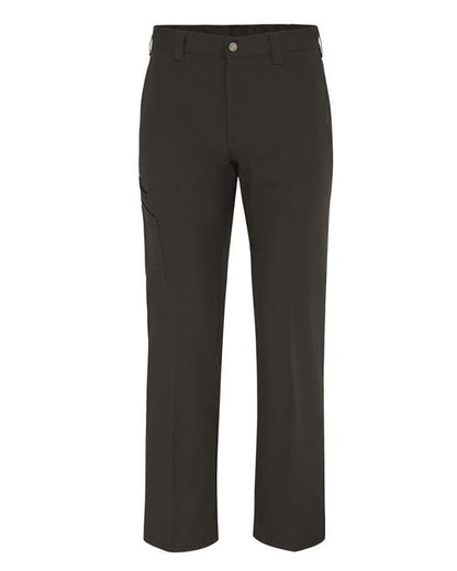 Dickies Men's Temp IQ Cooling Shop Pants - LP68 - EMBROIDERED