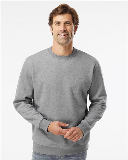 Columbia. Men's Hart Mountain™ II Crewneck Sweatshirt. 141160