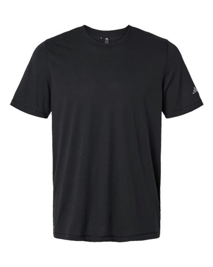 Adidas. Men's Blended T-Shirt. A556