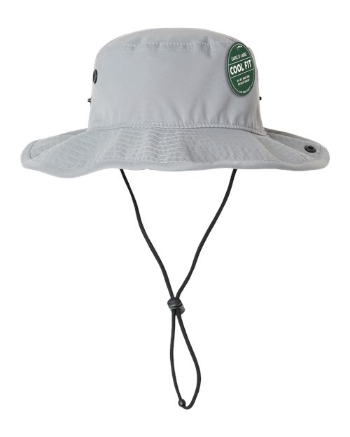 LEGACY Cool Fit Booney - CFB - EMBROIDERED