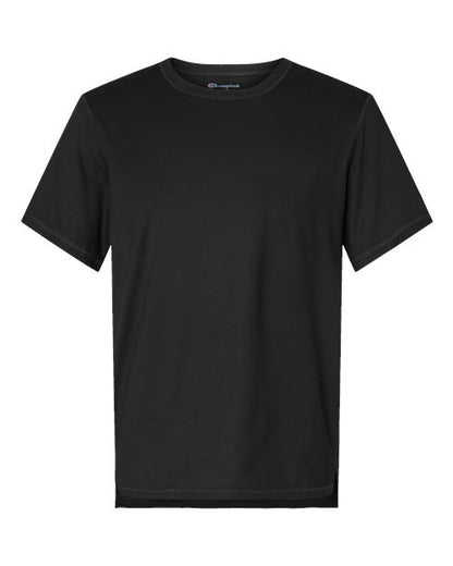 Champion. Men's Sport T-Shirt. CHP160