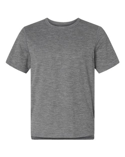 Champion. Men's Sport T-Shirt. CHP160