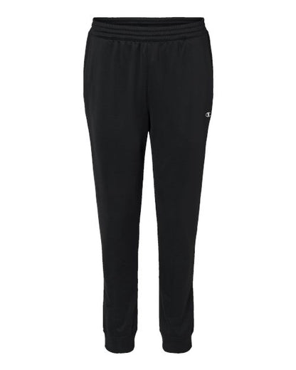 Champion. Unisex Sport Joggers. CHP200